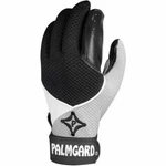 Palmgard Youth Left Hand Xtra Protective Inner Baseball Softball Glove. Fixed Price $25.90.