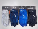 Nike Baseball Batting Gloves Mvp Elite Choice Of Color Brand New. Fixed Price $39.99.