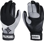 Palmgard Black Youth Xtra Protective Inner Glove. Fixed Price $36.95.