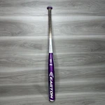 Easton FS500 Fastpitch Softball Bat 33" 20OZ 1/4" Dia. -13 FP16S500 1.20 Bpf. Fixed Price $21.22.