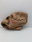 Rawlings Usa Heritage Series XFG-125 12.5 Baseball Softball Glove Right Throw. Fixed Price $89.99.