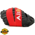 Aliball Baseball Glove Wrap Softball Break-in Pocket Former. Fixed Price $20.00.