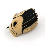 Primed 10" Velocity Series Baseball Glove Easy Close Lht. Fixed Price $18.99.
