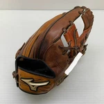 Mizuno Global Elite Softball Infield Glove Adult Right Hand 29CM. Fixed Price $241.99.
