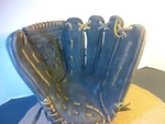 Mizuno Gmvp 1300 13" Fast Pitch Softball Glove Rht, Ultra Leather. Fixed Price $32.00.