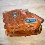 Champro Cpx Series 950 Baseball Lht Glove. Fixed Price $12.00.