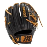 Marucci Cypress 12.00" Baseball Glove: MFG3CY45K2-BK/TF. Fixed Price $299.95.
