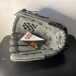 Wilson Slowpitch All Position Right Hand Mit 14" A360 WBW10019514 Brand New. Fixed Price $39.99.