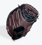 Wilson A2000 1790 "black Dirt" WBW10484134 34". Fixed Price $329.95.