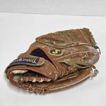 Spalding 10'' Stadium Series Youth Baseball Glove Right Hand Throw STS25. Fixed Price $17.99.