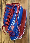 Wilson A2K Pro Stock Select KP92 Baseball Glove 12.5" Custom Never Broken In!. Fixed Price $499.99.