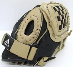 Adidas Ts 9500BR 9.5 Baseball Glove Youth Left Hand Thrower. Fixed Price $17.00.