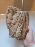 Vintage Sport King S-150 Leather Baseball Glove Rht Can't Make Out Words Look. Fixed Price $24.29.