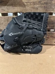 Easton Rival Professional Soft Leather Baseball Glove Rht Black 12.5" RVLSP1250. Fixed Price $26.24.
