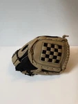 Adidas TS9500BB Youth Baseball Glove 9.5" Rht Black Tan Mesh Back. Fixed Price $13.00.