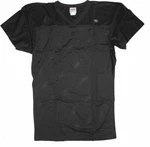 Rawlings FJ9055F Black Football Jersey Adult. Fixed Price $7.95.