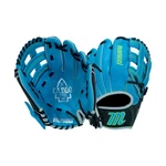 Marucci Caddo Type V3 Youth Taper 12 Inch Baseball Glove. Fixed Price $69.95.