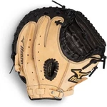 Nwt Mizuno Prospect GXC105 32.5" Youth Baseball Catchers Mitt Right Hand Throw. Fixed Price $89.77.