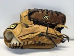 Mizuno Classic Usa MCL-7003 13 Baseball Glove Rht. Fixed Price $149.99.