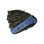 Mizuno Shadow Series 12" Baseball Glove GSH1200S1RY. Fixed Price $24.99.