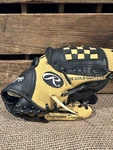 Rawlings PL109CB Glove T-ball Baseball Mitt Right Hand Throw Youth. Fixed Price $25.64.