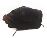 Mizuno Finch Gpp 1209D3 12"" Right Hand Thrower Softball Glove. Fixed Price $24.99.