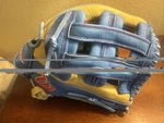 2026 Wilson A450 12 Inch Youth Baseball Glove Best Universal Position. Fixed Price $49.99.