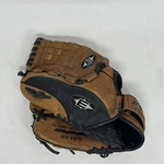 Easton Synergy Pattern Professional Right Hand Baseball Glove SE115 Copy. Fixed Price $24.87.