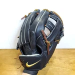 Nike Hikari Diamond Elite J Premium Kip Leather Baseball Glove Adult Hardball. Fixed Price $610.00.