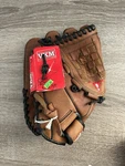 New Vkm Game Ready Glove Fast Pitch High Quality Leather Mitt, Left Hand Throw. Fixed Price $24.00.