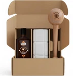 Sarna Baseball Glove Break Kit Includes Mallet Conditioner Softens. Fixed Price $56.77.