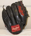 Rawlings Select Pro Lite Baseball Mike Trout 12.25 Glove SPL1225MT Rht. Fixed Price $39.99.