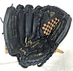Mizuno Prospect Series Gpsp 1075 Black &tan Baseball Glove 10.75 Lht. Fixed Price $29.87.