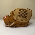 Rawlings RBG106 Cal Ripken Jr. Baseball Glove Mitt Right Hand Thrower 10". Fixed Price $17.99.