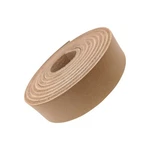 Tofl Genuine Top-grain Leather Strap 72" Long 7/8" Wide 1/8" Thick. Fixed Price $22.33.