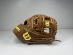 Wilson Pro Stock A2000 1788 Infield Glove WTA2034 Right. Fixed Price $429.99.