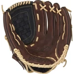 Rawlings Playmaker PM130RB 13" Glove. Fixed Price $68.88.