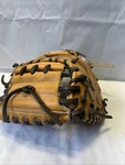 Rawlings Heart Of The Hide Model CM33T. Fixed Price $300.00.