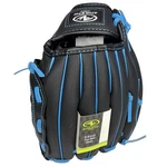 Athletic Works 9.5" Teeball Glove Youth Beginner Baseball Mitt Sports New Gift. Fixed Price $14.99.