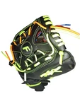 Franklin Nova Web 10.0 Teeball Baseball Fielding Glove Right Throw Customize New. Fixed Price $25.00.