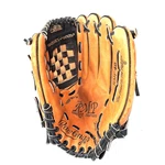 Vintage Rawlings Macgregor Rmp 48 Select Series Baseball Glove Basket Web. Fixed Price $32.00.