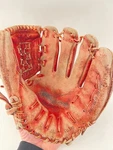 Vintage Roberto Clemente Rawlings GJ65 Baseball Glove Rht Rare. Fixed Price $49.99.