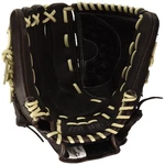Mizuno Franchise GFN1300F2 Utility Mittens Coffee Cork Left Hand Throw. Fixed Price $189.89.