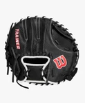 Wilson 27.5" Infield Pancake Trainer WBW100997. Fixed Price $89.95.