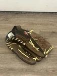 Rawlings RL130B Right Hand Throw 13" Baseball Glove Renegade Select Basket Web. Fixed Price $39.95.