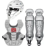 Rawlings Velo 2.0 Nocsae Adult Catchers Set (age 15 & Up). Fixed Price $359.95.
