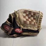 Rawlings Playmaker Series PM110MBC Baseball Glove 11" Lh Throw. Fixed Price $14.99.