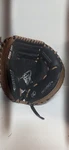 Mizuno Prospect Series Baseball Glove - GXC106D2 Youth Size. Fixed Price $50.00.