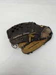Nike Keystone Series Kdr 1103 Baseball Glove Left Throw Lht. Fixed Price $22.99.