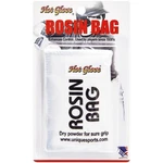Hot Glove Dry Powder Rosin Bag, 2 Oz. Fixed Price $10.26.